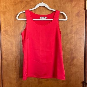 Molly Bracken tank top